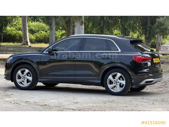 2021 MODEL CAMTAVAN+İÇİBEYAZ 97 BİN KM SERVİS BAKIMLI BOYASIZ