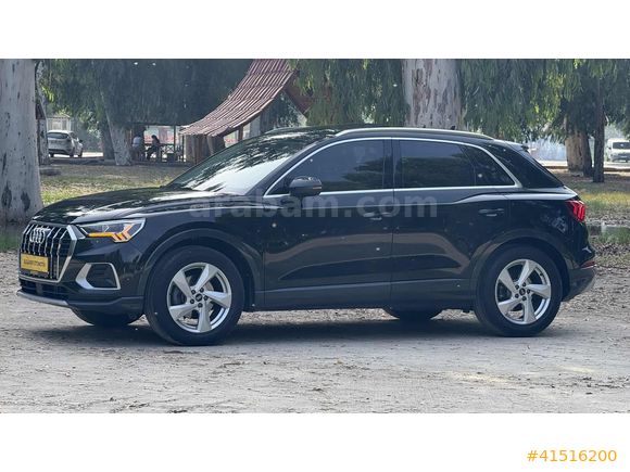 2021 MODEL CAMTAVAN+İÇİBEYAZ 97 BİN KM SERVİS BAKIMLI BOYASIZ