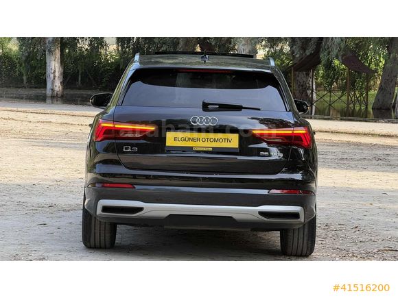 2021 MODEL CAMTAVAN+İÇİBEYAZ 97 BİN KM SERVİS BAKIMLI BOYASIZ