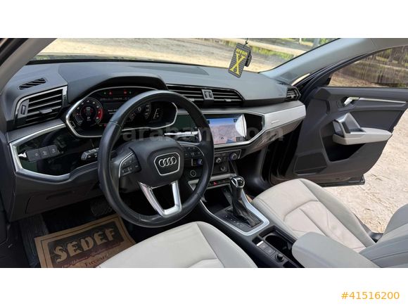 2021 MODEL CAMTAVAN+İÇİBEYAZ 97 BİN KM SERVİS BAKIMLI BOYASIZ