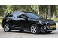 2021 MODEL CAMTAVAN+İÇİBEYAZ 97 BİN KM SERVİS BAKIMLI BOYASIZ