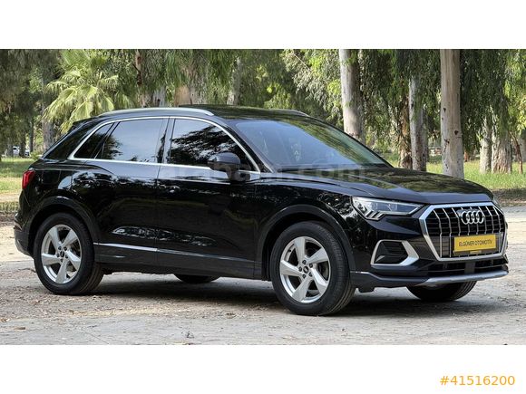 2021 MODEL CAMTAVAN+İÇİBEYAZ 97 BİN KM SERVİS BAKIMLI BOYASIZ