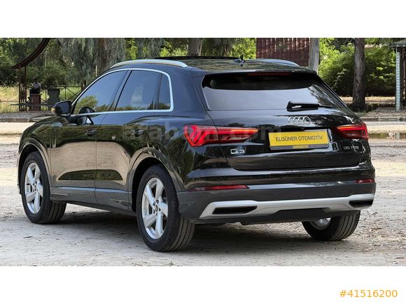 2021 MODEL CAMTAVAN+İÇİBEYAZ 97 BİN KM SERVİS BAKIMLI BOYASIZ