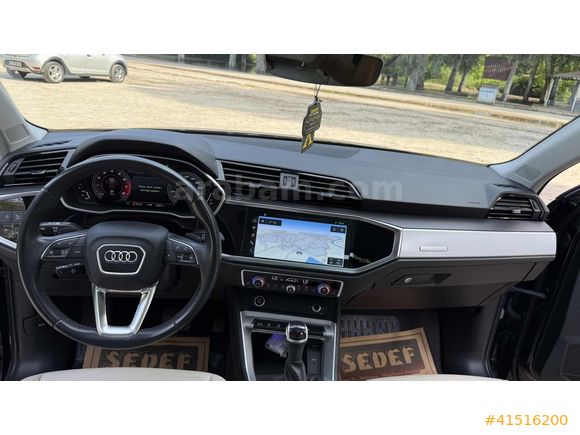 2021 MODEL CAMTAVAN+İÇİBEYAZ 97 BİN KM SERVİS BAKIMLI BOYASIZ