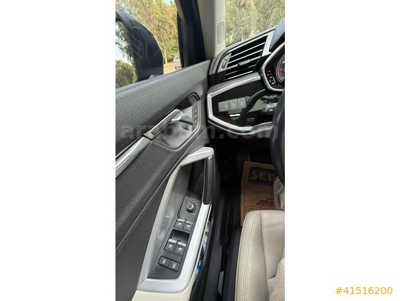 2021 MODEL CAMTAVAN+İÇİBEYAZ 97 BİN KM SERVİS BAKIMLI BOYASIZ