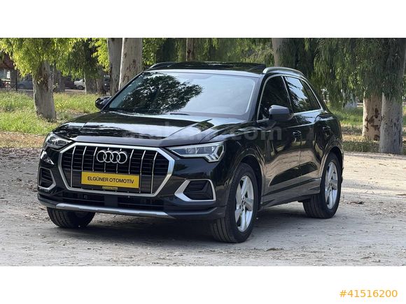2021 MODEL CAMTAVAN+İÇİBEYAZ 97 BİN KM SERVİS BAKIMLI BOYASIZ
