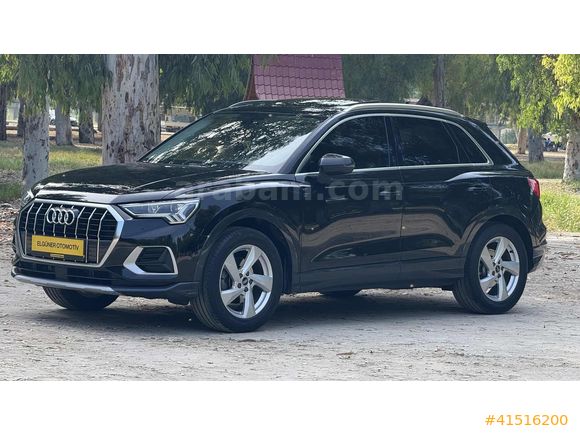 2021 MODEL CAMTAVAN+İÇİBEYAZ 97 BİN KM SERVİS BAKIMLI BOYASIZ
