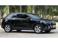 2021 MODEL CAMTAVAN+İÇİBEYAZ 97 BİN KM SERVİS BAKIMLI BOYASIZ