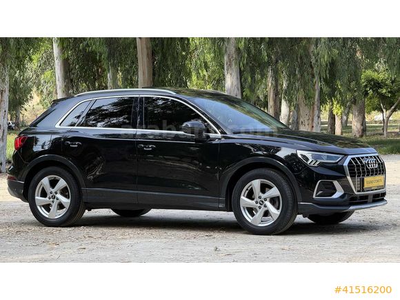 2021 MODEL CAMTAVAN+İÇİBEYAZ 97 BİN KM SERVİS BAKIMLI BOYASIZ