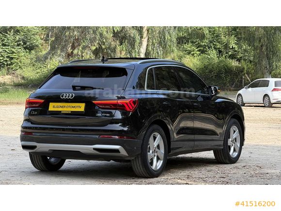 2021 MODEL CAMTAVAN+İÇİBEYAZ 97 BİN KM SERVİS BAKIMLI BOYASIZ