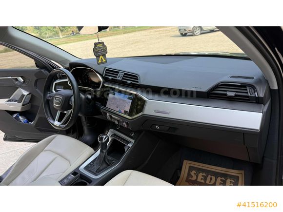 2021 MODEL CAMTAVAN+İÇİBEYAZ 97 BİN KM SERVİS BAKIMLI BOYASIZ