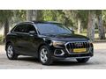 2021 MODEL CAMTAVAN+İÇİBEYAZ 97 BİN KM SERVİS BAKIMLI BOYASIZ