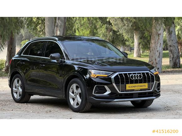 2021 MODEL CAMTAVAN+İÇİBEYAZ 97 BİN KM SERVİS BAKIMLI BOYASIZ