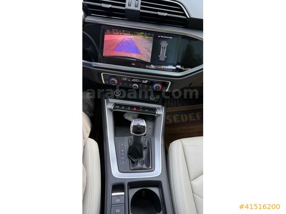 2021 MODEL CAMTAVAN+İÇİBEYAZ 97 BİN KM SERVİS BAKIMLI BOYASIZ