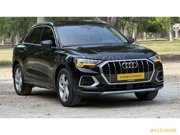 2021 MODEL CAMTAVAN+İÇİBEYAZ 97 BİN KM SERVİS BAKIMLI BOYASIZ