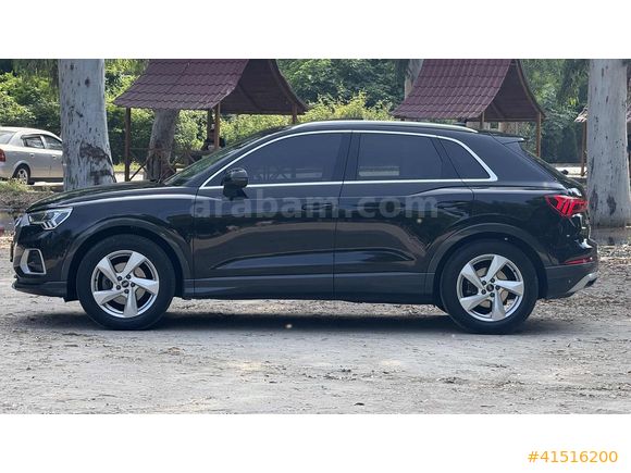 2021 MODEL CAMTAVAN+İÇİBEYAZ 97 BİN KM SERVİS BAKIMLI BOYASIZ