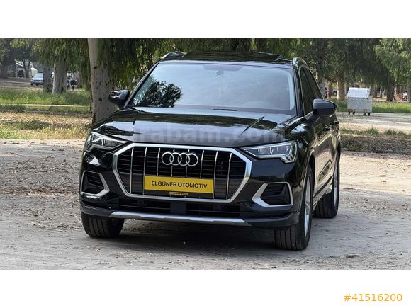 2021 MODEL CAMTAVAN+İÇİBEYAZ 97 BİN KM SERVİS BAKIMLI BOYASIZ