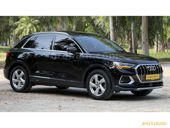 2021 MODEL CAMTAVAN+İÇİBEYAZ 97 BİN KM SERVİS BAKIMLI BOYASIZ