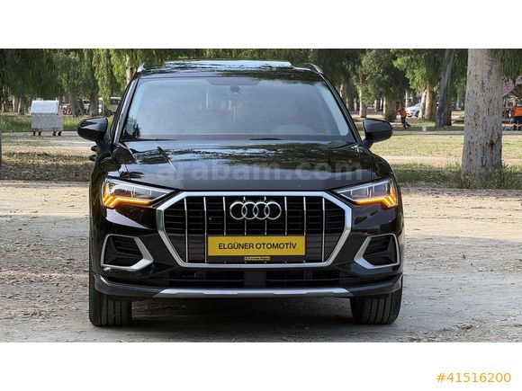 2021 MODEL CAMTAVAN+İÇİBEYAZ 97 BİN KM SERVİS BAKIMLI BOYASIZ