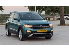 2022 MODEL 65 BİN KM STYLE DSG LANSMAN RENK HATASIZ BOYASIZZ