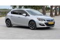 2015 MODEL 1.6 BENZİN&LPG EDİTİON ASTRA ÇELİK JANTLI