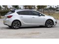 2015 MODEL 1.6 BENZİN&LPG EDİTİON ASTRA ÇELİK JANTLI