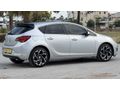 2015 MODEL 1.6 BENZİN&LPG EDİTİON ASTRA ÇELİK JANTLI