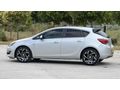 2015 MODEL 1.6 BENZİN&LPG EDİTİON ASTRA ÇELİK JANTLI