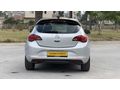 2015 MODEL 1.6 BENZİN&LPG EDİTİON ASTRA ÇELİK JANTLI