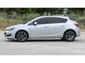 2015 MODEL 1.6 BENZİN&LPG EDİTİON ASTRA ÇELİK JANTLI