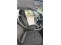 2015 MODEL 1.6 BENZİN&LPG EDİTİON ASTRA ÇELİK JANTLI