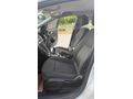 2015 MODEL 1.6 BENZİN&LPG EDİTİON ASTRA ÇELİK JANTLI