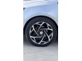2015 MODEL 1.6 BENZİN&LPG EDİTİON ASTRA ÇELİK JANTLI