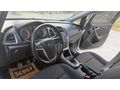 2015 MODEL 1.6 BENZİN&LPG EDİTİON ASTRA ÇELİK JANTLI