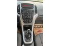 2015 MODEL 1.6 BENZİN&LPG EDİTİON ASTRA ÇELİK JANTLI