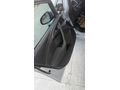 2015 MODEL 1.6 BENZİN&LPG EDİTİON ASTRA ÇELİK JANTLI