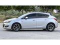 2015 MODEL 1.6 BENZİN&LPG EDİTİON ASTRA ÇELİK JANTLI