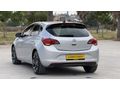2015 MODEL 1.6 BENZİN&LPG EDİTİON ASTRA ÇELİK JANTLI