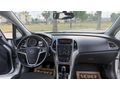 2015 MODEL 1.6 BENZİN&LPG EDİTİON ASTRA ÇELİK JANTLI