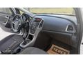 2015 MODEL 1.6 BENZİN&LPG EDİTİON ASTRA ÇELİK JANTLI