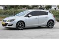 2015 MODEL 1.6 BENZİN&LPG EDİTİON ASTRA ÇELİK JANTLI