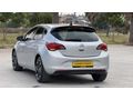 2015 MODEL 1.6 BENZİN&LPG EDİTİON ASTRA ÇELİK JANTLI