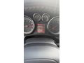 2015 MODEL 1.6 BENZİN&LPG EDİTİON ASTRA ÇELİK JANTLI