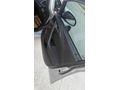2015 MODEL 1.6 BENZİN&LPG EDİTİON ASTRA ÇELİK JANTLI