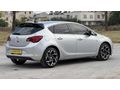 2015 MODEL 1.6 BENZİN&LPG EDİTİON ASTRA ÇELİK JANTLI