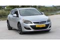 2015 MODEL 1.6 BENZİN&LPG EDİTİON ASTRA ÇELİK JANTLI