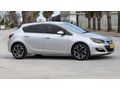 2015 MODEL 1.6 BENZİN&LPG EDİTİON ASTRA ÇELİK JANTLI