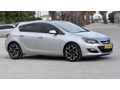 2015 MODEL 1.6 BENZİN&LPG EDİTİON ASTRA ÇELİK JANTLI