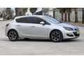 2015 MODEL 1.6 BENZİN&LPG EDİTİON ASTRA ÇELİK JANTLI