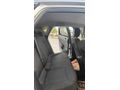 2015 MODEL 1.6 BENZİN&LPG EDİTİON ASTRA ÇELİK JANTLI